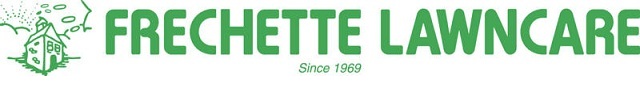 Frechette+Lawncare.+All+rights+reserved+2011.
