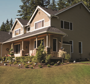 LandscapingContractorsToronto
