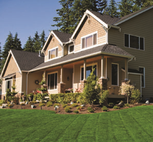 LandscapingToronto